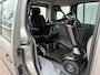 Renault Kangoo rolstoelauto | automaat | airco | carkit | tijdelijk gratis Top Afleverpakket twv Eur 695