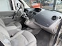 Renault Kangoo rolstoelauto | automaat | airco | carkit | tijdelijk gratis Top Afleverpakket twv Eur 695