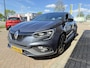 Renault Megane 1.8 TCe 280 RS | 19"interlagos | alcantara | Head up display | sportmonitor | tijdelijk gratis Top Afleverpakket twv Eur 695