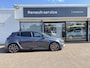 Renault Megane 1.8 TCe 280 RS | 19"interlagos | alcantara | Head up display | sportmonitor | tijdelijk gratis Top Afleverpakket twv Eur 695