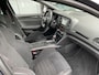Renault Megane 1.8 TCe 280 RS | 19"interlagos | alcantara | Head up display | sportmonitor | tijdelijk gratis Top Afleverpakket twv Eur 695