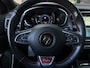 Renault Megane 1.8 TCe 280 RS | 19"interlagos | alcantara | Head up display | sportmonitor | tijdelijk gratis Top Afleverpakket twv Eur 695