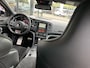 Renault Megane 1.8 TCe 280 RS | 19"interlagos | alcantara | Head up display | sportmonitor | tijdelijk gratis Top Afleverpakket twv Eur 695