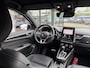 Renault Arkana R.S. Line Tce 140 EDC mild hybrid | adaptieve cruise | stoel- en stuurverwarming | tijdelijk gratis Top Afleverpakket twv Eur 695