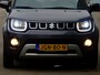 Suzuki Ignis 1.2 Smart Hybrid Allgrip Style LED Xenon Navi