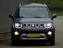 Suzuki Ignis 1.2 Smart Hybrid Allgrip Style LED Xenon Navi