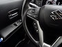 Suzuki Ignis 1.2 Smart Hybrid Allgrip Style LED Xenon Navi