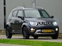 Suzuki Ignis 1.2 Smart Hybrid Allgrip Style LED Xenon Navi