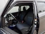 Suzuki Ignis 1.2 Smart Hybrid Allgrip Style LED Xenon Navi