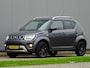Suzuki Ignis 1.2 Smart Hybrid Allgrip Style LED Xenon Navi