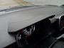 Suzuki Ignis 1.2 Smart Hybrid Allgrip Style LED Xenon Navi