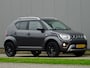 Suzuki Ignis 1.2 Smart Hybrid Allgrip Style LED Xenon Navi