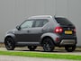Suzuki Ignis 1.2 Smart Hybrid Allgrip Style LED Xenon Navi