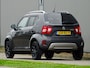 Suzuki Ignis 1.2 Smart Hybrid Allgrip Style LED Xenon Navi