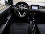 Suzuki Ignis 1.2 Smart Hybrid Allgrip Style LED Xenon Navi