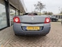 Renault Megane Coupé-Cabriolet 2.0-16V Tech Line automaat | 1e eig | weinig km's | Xenon | als nieuw | tijdelijk gratis Top Afleverpakket twv Eur 695