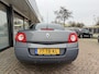Renault Megane Coupé-Cabriolet 2.0-16V Tech Line automaat | 1e eig | weinig km's | Xenon | als nieuw | tijdelijk gratis Top Afleverpakket twv Eur 695