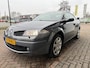 Renault Megane Coupé-Cabriolet 2.0-16V Tech Line automaat | 1e eig | weinig km's | Xenon | als nieuw | tijdelijk gratis Top Afleverpakket twv Eur 695