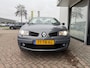 Renault Megane Coupé-Cabriolet 2.0-16V Tech Line automaat | 1e eig | weinig km's | Xenon | als nieuw | tijdelijk gratis Top Afleverpakket twv Eur 695