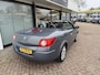 Renault Megane Coupé-Cabriolet 2.0-16V Tech Line automaat | 1e eig | weinig km's | Xenon | als nieuw | tijdelijk gratis Top Afleverpakket twv Eur 695