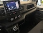 Renault Trafic 2.0 dCi 150pk T30 L2H1 | BPM vrij | levertijd 1 dag | draadloos carplay | vloer | airco | parkeersensor | rijklaar, geen verdere kosten
