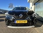 Renault Captur Evolution Tce 90 | stoelverwarming | Easy link navigatie | parkeersensor v+a met camera |  tijdelijk gratis Top Afleverpakket twv Eur 695