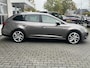 SEAT Leon ST 1.2 TSI DSG Automaat Style Business ACC Trekhaak afneembaar Leder/ Alcantara Navigatie Seat Sound
