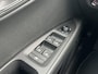 SEAT Leon ST 1.2 TSI DSG Automaat Style Business ACC Trekhaak afneembaar Leder/ Alcantara Navigatie Seat Sound