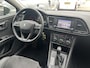 SEAT Leon ST 1.2 TSI DSG Automaat Style Business ACC Trekhaak afneembaar Leder/ Alcantara Navigatie Seat Sound