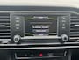 SEAT Leon ST 1.2 TSI DSG Automaat Style Business ACC Trekhaak afneembaar Leder/ Alcantara Navigatie Seat Sound