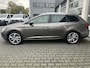 SEAT Leon ST 1.2 TSI DSG Automaat Style Business ACC Trekhaak afneembaar Leder/ Alcantara Navigatie Seat Sound