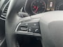 SEAT Leon ST 1.2 TSI DSG Automaat Style Business ACC Trekhaak afneembaar Leder/ Alcantara Navigatie Seat Sound