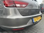 SEAT Leon ST 1.2 TSI DSG Automaat Style Business ACC Trekhaak afneembaar Leder/ Alcantara Navigatie Seat Sound