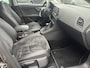 SEAT Leon ST 1.2 TSI DSG Automaat Style Business ACC Trekhaak afneembaar Leder/ Alcantara Navigatie Seat Sound