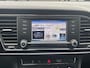 SEAT Leon ST 1.2 TSI DSG Automaat Style Business ACC Trekhaak afneembaar Leder/ Alcantara Navigatie Seat Sound
