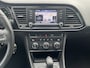 SEAT Leon ST 1.2 TSI DSG Automaat Style Business ACC Trekhaak afneembaar Leder/ Alcantara Navigatie Seat Sound