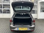 SEAT Leon ST 1.2 TSI DSG Automaat Style Business ACC Trekhaak afneembaar Leder/ Alcantara Navigatie Seat Sound