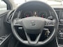 SEAT Leon ST 1.2 TSI DSG Automaat Style Business ACC Trekhaak afneembaar Leder/ Alcantara Navigatie Seat Sound