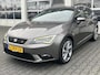 SEAT Leon ST 1.2 TSI DSG Automaat Style Business ACC Trekhaak afneembaar Leder/ Alcantara Navigatie Seat Sound