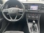 SEAT Leon ST 1.2 TSI DSG Automaat Style Business ACC Trekhaak afneembaar Leder/ Alcantara Navigatie Seat Sound