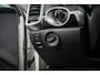 Porsche Cayenne 3.0 D BOSE Memory Schuifdak Luchtvering Cruise Leer Stuurverw.