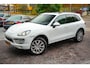 Porsche Cayenne 3.0 D BOSE Memory Schuifdak Luchtvering Cruise Leer Stuurverw.