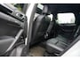 Porsche Cayenne 3.0 D BOSE Memory Schuifdak Luchtvering Cruise Leer Stuurverw.
