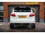 Porsche Cayenne 3.0 D BOSE Memory Schuifdak Luchtvering Cruise Leer Stuurverw.