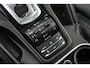 Porsche Cayenne 3.0 D BOSE Memory Schuifdak Luchtvering Cruise Leer Stuurverw.