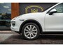 Porsche Cayenne 3.0 D BOSE Memory Schuifdak Luchtvering Cruise Leer Stuurverw.
