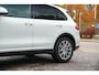 Porsche Cayenne 3.0 D BOSE Memory Schuifdak Luchtvering Cruise Leer Stuurverw.
