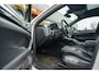Porsche Cayenne 3.0 D BOSE Memory Schuifdak Luchtvering Cruise Leer Stuurverw.