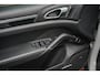 Porsche Cayenne 3.0 D BOSE Memory Schuifdak Luchtvering Cruise Leer Stuurverw.