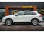 Porsche Cayenne 3.0 D BOSE Memory Schuifdak Luchtvering Cruise Leer Stuurverw.